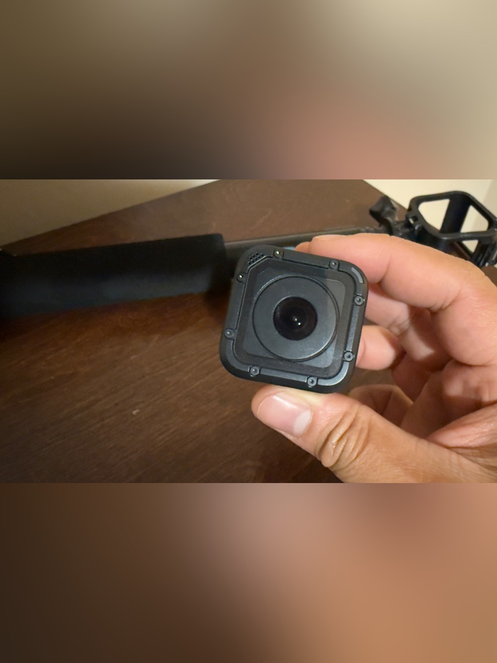 GoPro Hero4 Session 32GB